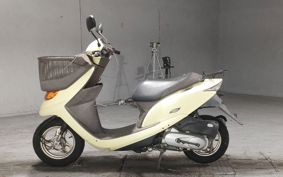 HONDA DIO CHESTER AF62