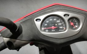 YAMAHA CYGNUS 125 X SE21