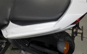 YAMAHA FZ1 FAZER 2010 RN21J