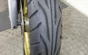 KAWASAKI ZEPHYR 400 Gen.2 1991