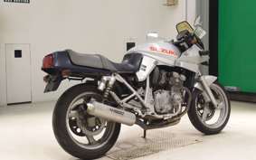 SUZUKI GSX250S KATANA 2023 GJ76A