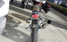 OTHER +UNREGISTERED MODEL by BDS125