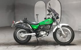 SUZUKI VAN VAN 200 NH41A