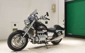 HONDA VALKYRIE 1996
