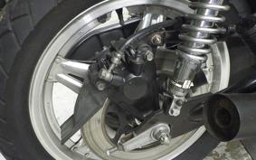 HONDA CB750F A 1980 RC04