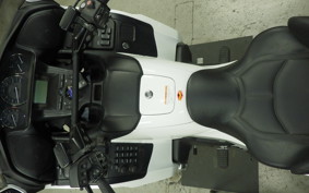 HONDA GL 1800 GOLD WING 2013 SC68