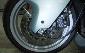 BMW R1100RT 1996