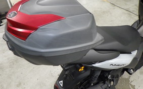 YAMAHA NMAX-3 SEL1J