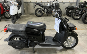 YAMAHA  GEAR BX50 UA07J