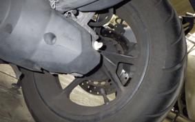 YAMAHA N-MAX SED6J