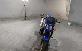 KAWASAKI ZRX1200 R 2002 ZRT20A