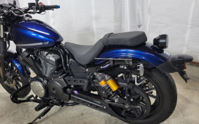 YAMAHA BOLT 950 R ABS 2021 VN09J