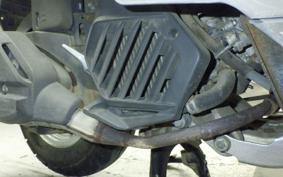 HONDA ﾍﾞﾝﾘｨ50-2 AA05