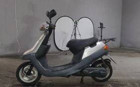 YAMAHA JOG APRIO SA11J