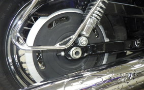 HARLEY XL1200CI 2014