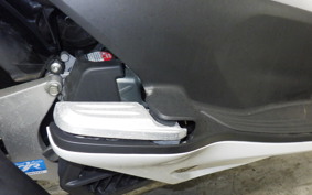 HONDA PCX 125 JF28