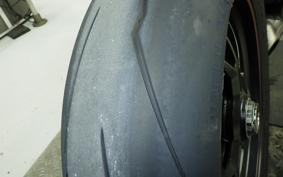 DUCATI 1199 PANIGALE S 2013