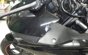 YAMAHA YZF-R25 2019 RG43J