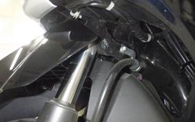 HONDA LEAD 125 JK12