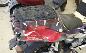 HONDA NSR250R SE MC28