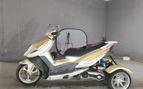 OTHER  TRIKE 150CC ..