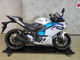 Фото Yamaha YZF-YZF-R3 ABS 2026 с японского аукциона