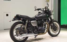 KAWASAKI W800-2ｽﾄﾘｰﾄ 2021 EJ800B