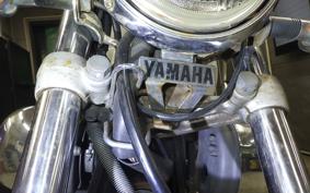 YAMAHA VIRAGO 250 2014 3DM