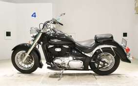 SUZUKI INTRUDER 400 Classic 2005 VK54A