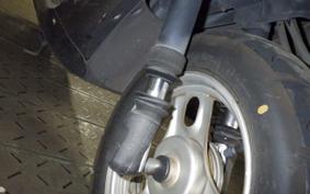 HONDA DIO CESTA GEN 2 AF68