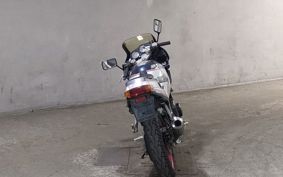 HONDA CBR250R MC17