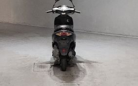 HONDA DIO AF68