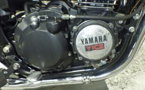 YAMAHA XJ550 2026 4V8