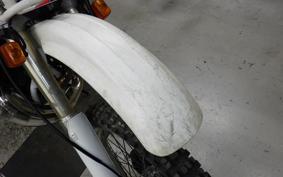 HONDA CRM250R GEN 2 2000 MD24