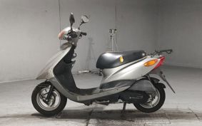 YAMAHA JOG SA36J