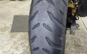 HONDA VTR 250 Gen. 2 MC33