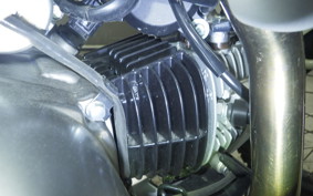 HONDA CT125-2 JA65