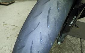 KAWASAKI ZX-25R 2005 ZX250E