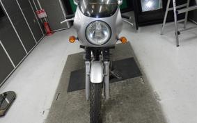 HONDA GB400TT MK2 1987 NC20