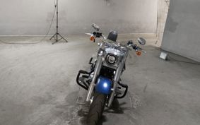 HARLEY HARLEY FLFBS1870 YSK