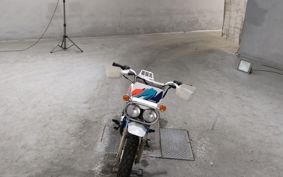 HONDA MONKEY Z50J