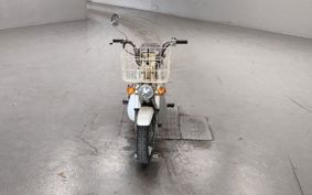 HONDA CAR LEE50 CF50