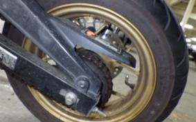 HONDA ｸﾞﾛﾑ 2025 JC61