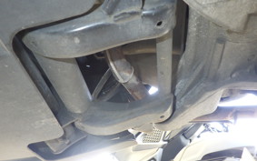 HONDA DIO 110 JF58
