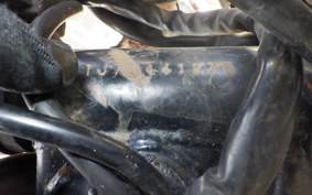 YAMAHA XS750 SPECIAL 2024 1J7