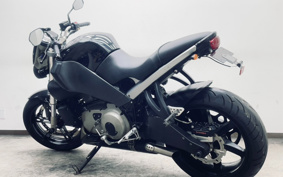 BUELL XB12SS LIGHTNING 2007 JX03