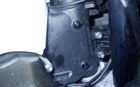 KAWASAKI ZX 1400 NINJA R 2013