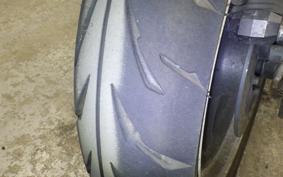 SUZUKI GSX250S KATANA GJ76A