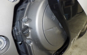 HONDA CBR1100XX 2000