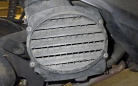 HONDA DIO Gen.5 2002 AF56